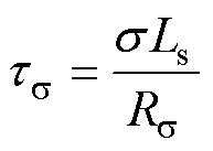 width=42.1,height=29.9