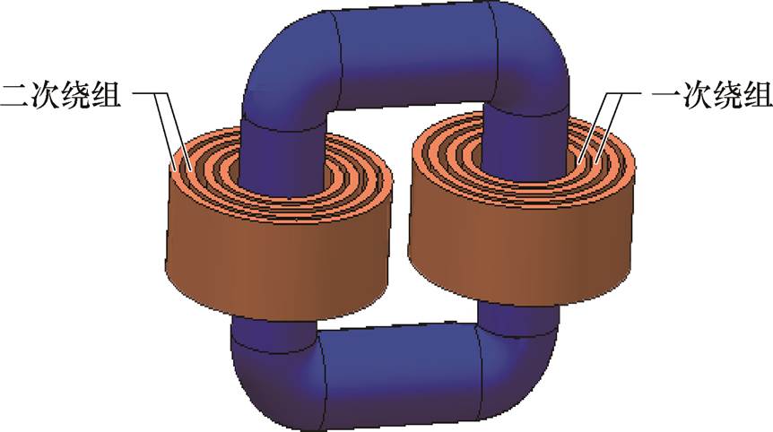 width=188.15,height=105.25