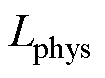 width=23,height=17