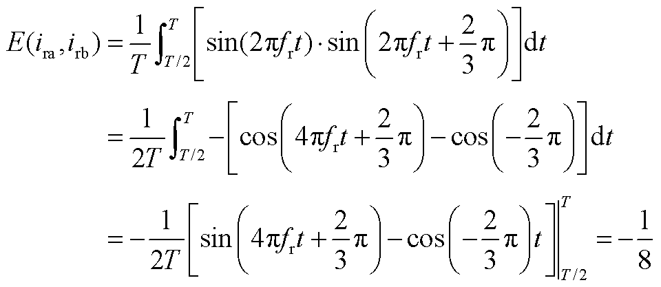 width=209.35,height=91