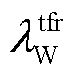 width=16.3,height=16.3