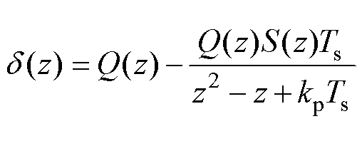 width=110.8,height=43.25