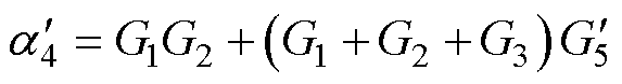 width=125,height=17