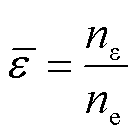 width=30,height=30