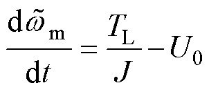 width=66,height=29