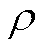 width=11.25,height=11.25