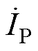 width=11.9,height=15.85