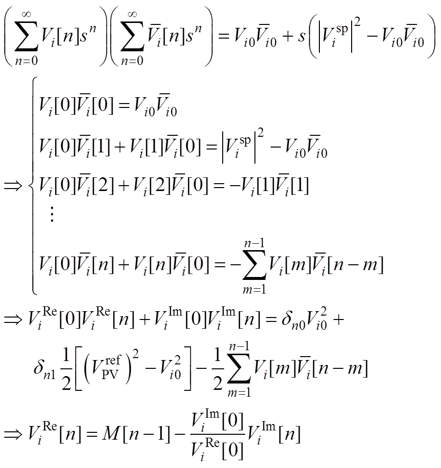 width=197,height=209