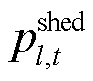width=20.4,height=17.75