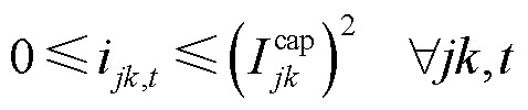 width=104.25,height=21.75