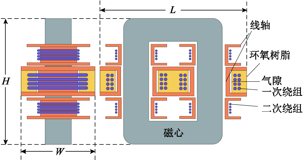 width=221.25,height=117