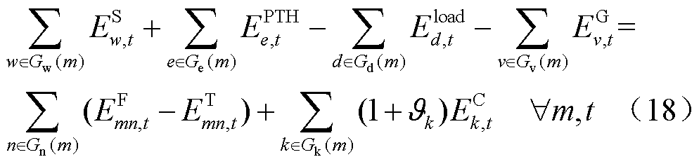 width=216.8,height=51