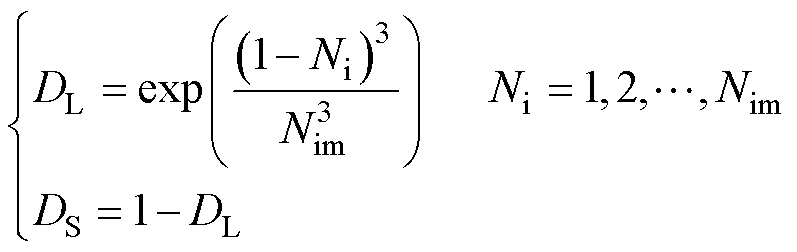 width=174,height=55