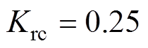 width=45.7,height=15.05