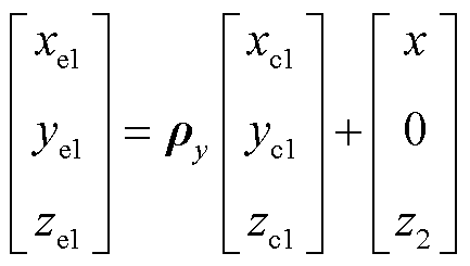 width=94.45,height=53.55