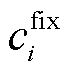 width=15.05,height=15.65