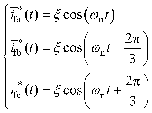 width=106,height=78.95