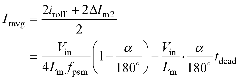 width=175.95,height=59