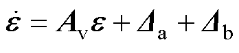 width=76,height=17