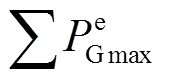 width=37.05,height=17.2