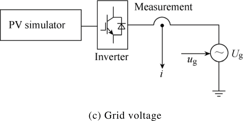 width=174.95,height=87.45