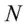 width=12.5,height=12.5