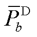 width=16.3,height=16.3