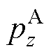 width=16,height=17