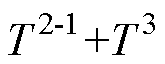 width=36,height=13.95