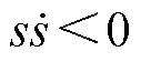 width=27.75,height=14.25