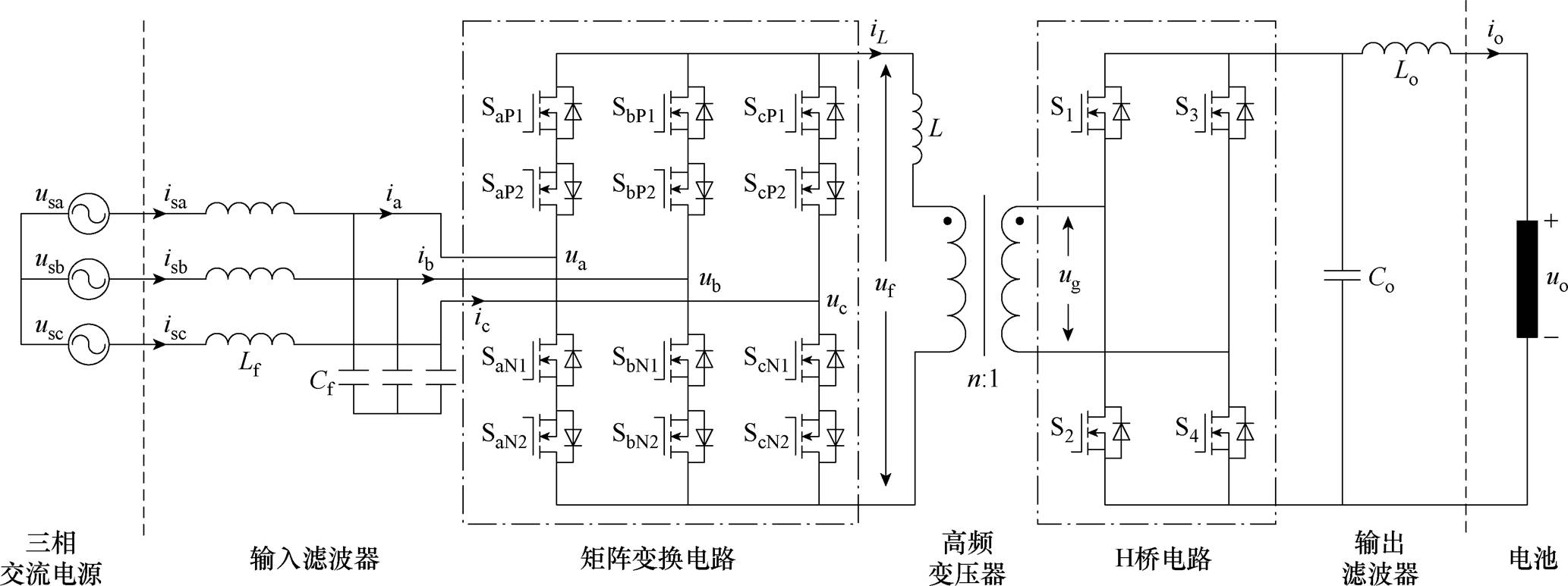 width=450.85,height=168.7