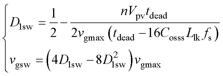 width=165,height=56