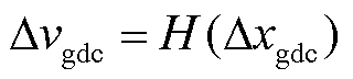 width=69.75,height=15.75
