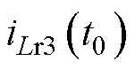 width=33,height=17