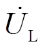 width=15.05,height=15.65