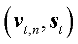 width=34.5,height=19.5