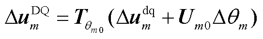 width=118.5,height=18
