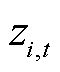 width=13.15,height=15.65