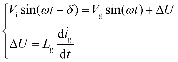 width=132,height=46.5