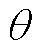 width=10.5,height=11.5