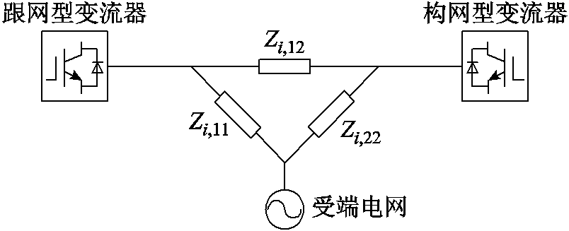 width=175.5,height=71.25