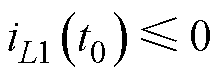 width=48,height=17.25