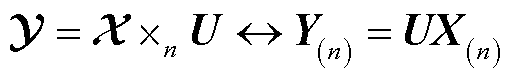 width=112,height=16.9