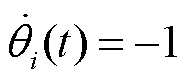 width=40.7,height=17.55