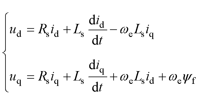 width=144,height=75.75
