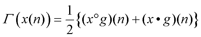 width=144,height=27