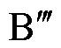 width=15,height=12