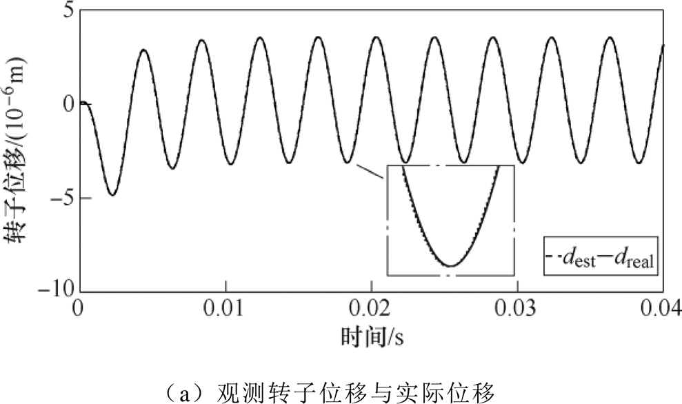 width=216,height=127.9