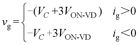 width=117.8,height=38.6