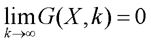 width=65.8,height=18.8